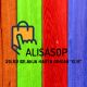 Alisasop
