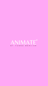 Serum Animate 20ml - Dark Spot - Vitamin C + Collagen - 24K Gold - Acne Care - Rich Nutrition - Whitening Facial Serum - 6 Varian - Ratu Kosmetik Online