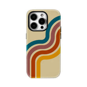 Ốp Lưng iPhone Hai Lớp Họa Tiết Hoa Chống Sốc Chống Xước Chất Liệu PC Mềm + TPU Chống Bụi Chống Trượt Tương Thích Với iPhone 13 12 Pro Max