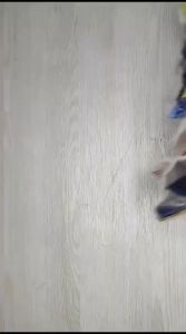 Baju Setelan & Atasan Olahraga Senam wanita Training Wanita Termurah Kaos Olahraga Wanita Jumbo Baju Voli Wanita Baju Badminton Cewek Celana Pakaian Sport SIZE M L XL