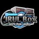 IrulBox