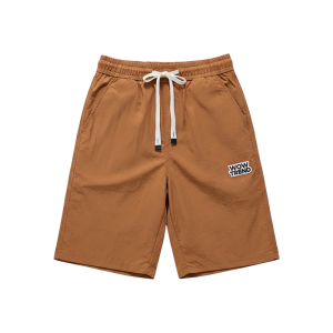 Quick Drying Breathable Shorts