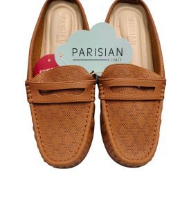 ORIGINAL PARISIAN WOMENS COMFY MULE SHIOES