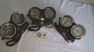 Đồng hồ kiểu zin Honda Hornet 250 1996-2006