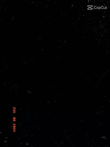 STOP KONTAK KABEL 2/3/4/5 LUBANG 3METER SNI - Stop Kontak