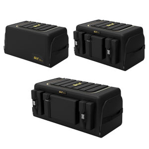 Car Booth Storage Box，Car Storage Box，Car Trunk Storage Box，Car Bag StorageMultifunction Car Trunk Organizer Storage Box 40/50/70L Large Capacity Car Storage Box Foldable Storage Bag for Travel Household