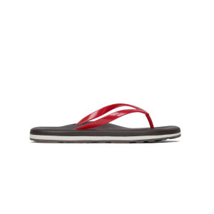 Summer New Comfort Flat Sandals