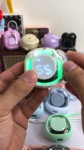 Tai Nghe Trong Suốt Ultrapods Pro Không Dây Bluetooth  THiết Kế Trẻ Trung  Âm Thanh To Rõ Không Có Độ Trễ Âm  Có Mic Đàm Thoại  NGhe Nhạc  Xem Phim Cực Hay