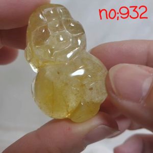 发晶貔貅/ Feng Shui !Golden Rutile Pixiu Pi Yao Crystal Carving | 金发晶貔貅 | Golden Rutile Quartz Pixiu Carving
