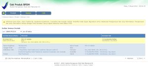 Obat Tumor Ganas Ampuh - Tumor Dalam Perut - Benjolan - Tumor Jinak - Obat Tumor di Payudara - Benjolan Di Leher - Tumor Otak - Herbal PRO DT HERBA - Herbal Tumor - Kanker - Tiroid - Kista Herbal Tradisional 100% Ampuh ORIGINAL BPOM