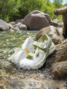 NatureHike | Anti-slip Quick-dry Water Shoes