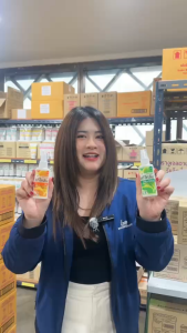 Sketolene สกีโทลีน 20% Deet และทาก SSP Repellent Spray สูตรชีลด์ 70 มล. ขนาด 12 ขวด สเปรย์กันยุง Mosquito&Leech