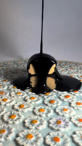 Blitz Hi-Protein Diet Bar 68 Grams 1 Bar