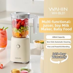 Midea | Multi-functional Cooking Blender Food Processor Juicer