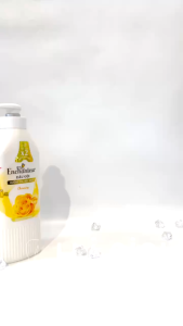 DẦU GỘI SIÊU MƯỢT ENCHANTEUR - Supreme Smooth Shampoo Charming 650g