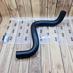 KARET SELANG RADIATOR BAWAH PANJANG MITSUBISHI TRITON ALL NEW HDX 2.5 2500CC 2015-2023 1370A961