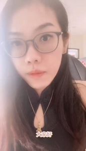 国庆日劲爆促销★1盒 / 4盒 ★Aimi Blast Choco Mint元气曼妙燃脂粉（2g x 10包）(30天里无效，包退款)