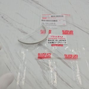 Metal BULAN Standar ISUZU PHANTER 2300CC 1SET