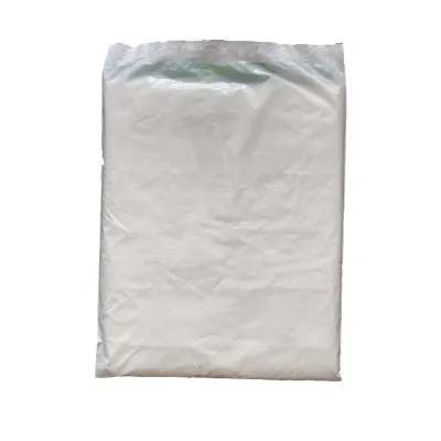 Tấm Che Bụi Bằng Nhựa Trong Suốt Chống Thấm Nước Cho Đồ Nội Thất - Màng Che Phủ Dùng Một Lần Để Bảo Vệ Chống Bụi