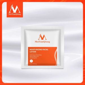 MeiYanQiong Moisturizing Facial Lotion Melembabkan dan Menutrisi Menyeimbangkan Menghaluskan Kulit