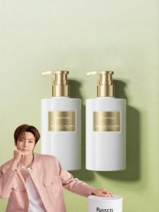 DearIrean | Lightweight Moisturizing Whitening Body Lotion