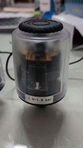 Pressure Switch เพรชเชอร์สวิตช์ สวิตซ์แรงดันปั๊มน้ำ เพรชเชอร์สวิทช์ปั๊มน้ำ สวิตช์แรงดัน สวิทช์ออโต้ปั้มน้ำ อะไหล่ปั้มน้ำ ตัวตัดน้ำ ทุกรุ่น ทุกขนาด 1/4 3/8”