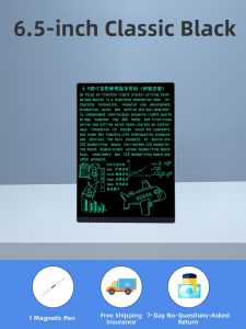 PBJ | Handwriting Notepad for Business and Study Logo Customization