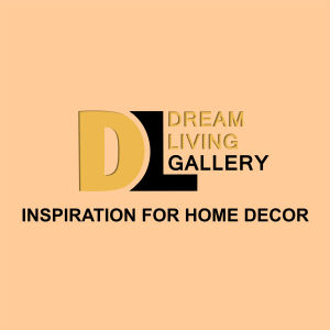 Lemari Rak Rotan Sintetis 5 Laci Buffet Bufet Meja TV 43 inci Ruang Tamu Minimalis Murah Terbaru