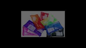 1set Orthodontic Dental Oral Care Kit Teeth Cleaning Braces Toothbrush with Interdental Brush Floss Thread Ortho Wax Travel Kit
