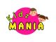 KIDS MANIA