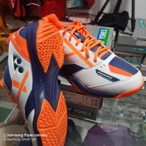SEPATU BADMINTON YONEX SHB 39 EX -SEPATU BADMINTON