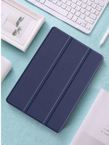 Protective Business Tablet Case