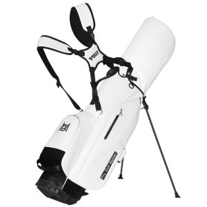 PGM GOLF | Lightweight Portable Golf Bag 7-slot Clubs