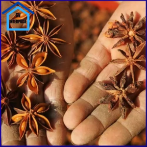 Star anise Available (500g/250g/100g)