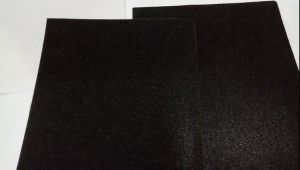 Amplas AX Silicium Carbid Grit 100 /Lembar