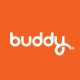 Buddy Philippines