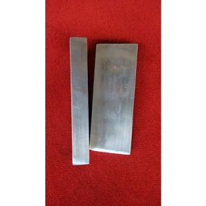 DURAL ALUMUNIUM / TATAKAN NOKEN AS / PLAT ALUMINIUM