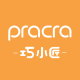 pracra