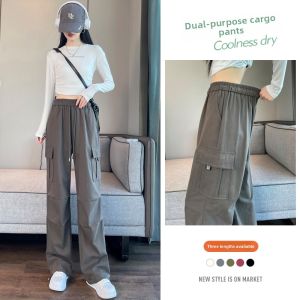 La Chapelle | Outdoor Hiking Workwear Pants Multi-season