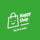 HappyShop by Jessada
