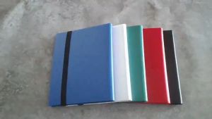 360 Cards Pocket Holder Binders Card Albums For Pokemon Game Card Yugioh Game Card Board Game Card
