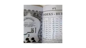 IQRO FREE Custom Nama / IQRO Custom Berwarna / IQRO Hitam Putih / Hard Cover Soft Cover