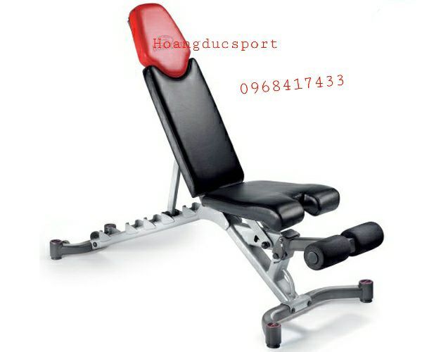Gh%E1%BA%BF%20t%E1%BA%ADp%20t%E1%BA%A1%20Bowflex%20Ho%C3%A0ng%20%C4%90%E1%BB%A9c%20Sport%20-%20Image%201