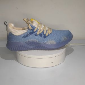 Import Ukuran 36~44 Sepatu Safety Boots Pria Touring Ujung Besi Kerja Kantor Proyek Keren Nyaman Profesional Olahraga Outdoor 231