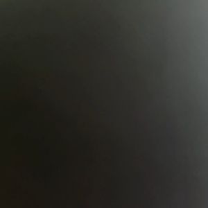 Flip Cover Case & Dompet Kulit Untuk Smartphone Tecno Spark 30 Pro & Itel S23 Plus