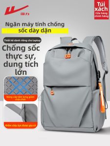 Warrior | Multifunctional Large Capacity Laptop Business Travel School Backpack
