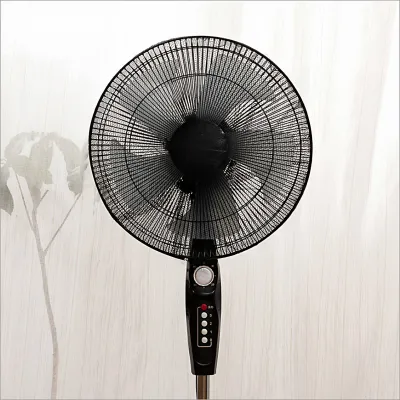 Jiaxun | Childproof Full Cover Electric Fan Mesh Cover