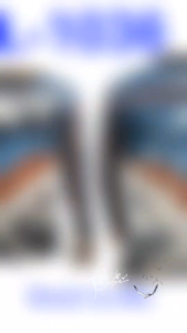 Burson Mens  Long Sleeve Crew Neck Motorcycle Cycling Jersey - Classic Look & Protection for Rides