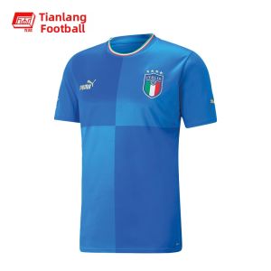 PUMA | Home Fan Edition Football Jersey