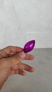 普通灯泡/红色灯泡/透明红色灯泡/透明紫色灯泡/透明黄色灯泡/透明色灯泡bulb